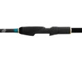 Delphin Zandera 210cm 3-21g 2cz 3.jpg