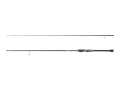 Delphin Zandera 210cm 3-21g 2cz.jpg
