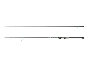 Delphin Zandera 210cm 3-21g 2db