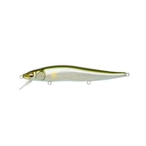 Megabass Vision Oneten Wobbler 14g 11.5cm Wakin Ayu Wobbler 14g 11.5cm Wakin Ayu