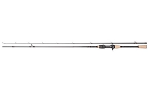Dragon TEAM DRAGON CXT 1.95m 10-30g Cast 2cz
