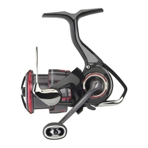 Daiwa Fuego 23 LT6000D orsó