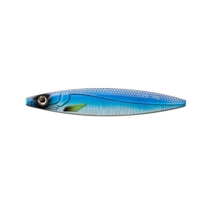 Abu Garcia Sölv SKÄRR 12cm/22g Kék Hering