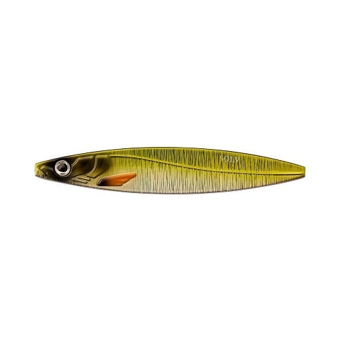 Abu Garcia Sölv SKÄRR Green Tobis.jpg