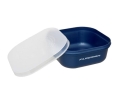 Flagman Pudełko Bait Box 1.0l Blue.1.jpg