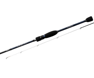 FLAGMAN Orbion S 7'3" ULS bot 1-7g 2,21m