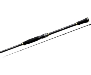 FLAGMAN Új Destroyer 782MH piros 2,34m 8-32g