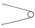 Azura Safina Rozwieracz M.1.jpg