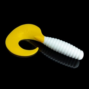 Relax TWISTER VR sorozat 6" 15cm TS055