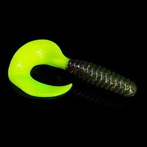 Relax TWISTER VR sorozat 6" 15cm TS421