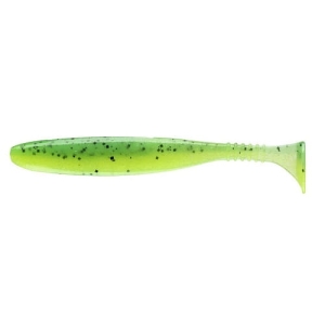 TN D'FIN 7,5cm CT 10db