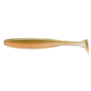 TN D'FIN 12,5cm UP 5db