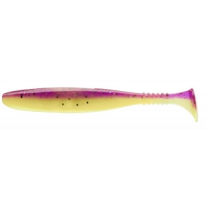 TN D'FIN 12,5cm CC 5db