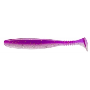 TN D'FIN 7,5cm UV 10db