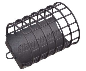 Flagman drótketrec M 33x28mm 50g