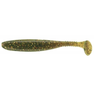 TN D'FIN 12,5cm MO 5db