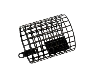 Flagman Metal Baiting Feeder nagy 30g kosár