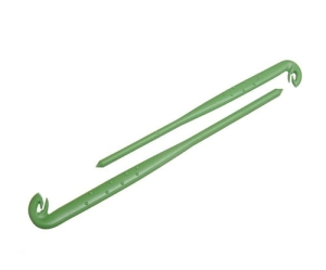 Flagman Looping Rod 2db