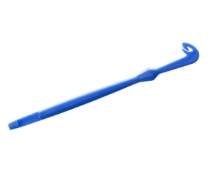 Flagman Loop Tyer Small