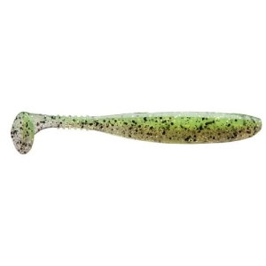 TN D'FIN 7,5cm ch.ayu 10db