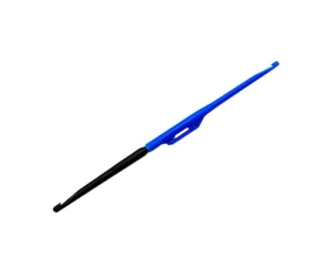 Flagman Pusher tűvel Small