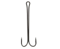 Kotwice Flagman Double Hook Long SS..jpg