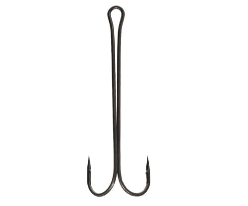 Kotwice Flagman Double Hook Long SS..jpg
