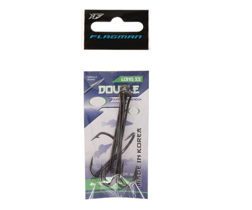 /environment/cache/images/productGfx_107736_700_700/Kotwice-Flagman-Double-Hook-Long-SS.1.jpg