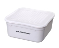Flagman Pudełko Bait Box 16.5x16.5x7.5cm..jpg