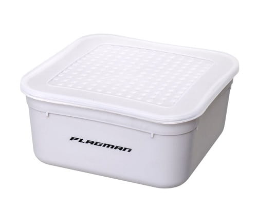 /environment/cache/images/productGfx_107780_700_700/Flagman-Pudelko-Bait-Box-16.5x16.5x7.5cm..jpg