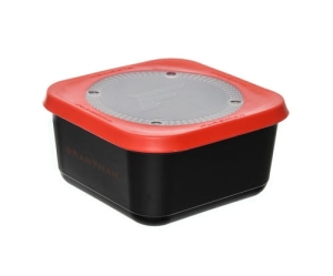 Flagman Grantham Bait Box 1,85l