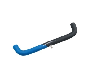 Flagman Feeder Rest Eva U-style támasz 40cm