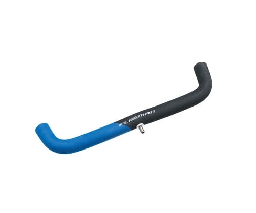 Flagman Podpórka Feeder Rest Eva U-style 40cm.jpg
