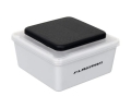 Flagman Pojemnik Bait Box Small 8x8cm..jpg