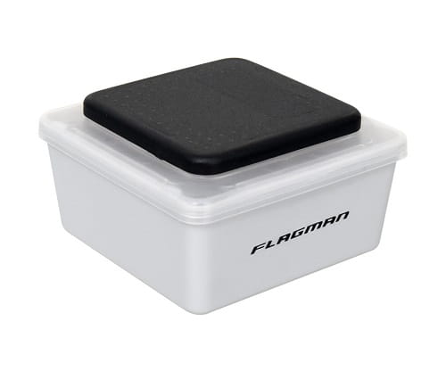Flagman Pojemnik Bait Box Small 8x8cm..jpg