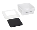 Flagman Pojemnik Bait Box Small 8x8cm.2.jpg