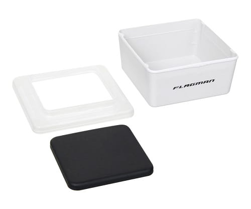 /environment/cache/images/productGfx_107818_700_700/Flagman-Pojemnik-Bait-Box-Small-8x8cm.2.jpg