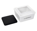 Flagman Pojemnik Bait Box Small 8x8cm.1.jpg