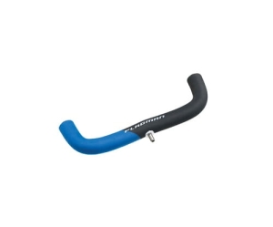 Flagman Feeder Rest Eva U-style támasz 30cm