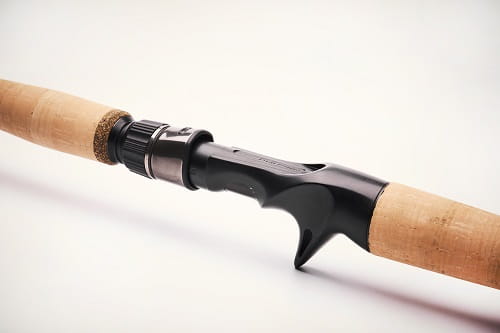 /environment/cache/images/productGfx_107849_700_700/Wedka-Savage-Gear-ALPHA-SG6-C.3.jpg