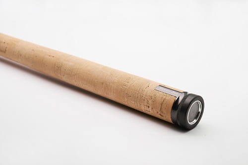 /environment/cache/images/productGfx_107851_700_700/Wedka-Savage-Gear-ALPHA-SG6-C.1.jpg