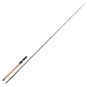 Savage Gear ALPHA SG6 bot 1.98m 30-90g 1+1 C