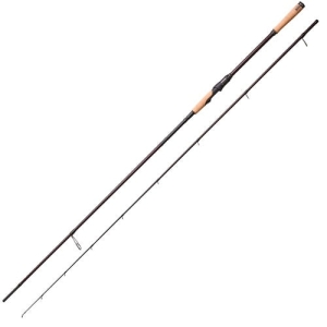 Savage Gear Revenge SG6 2.74m 15-45g 2cz S