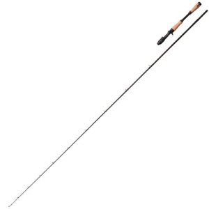Savage Gear Revenge SG6 1,98m 7-21g 1+1 C