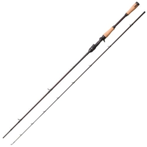 Savage Gear Revenge SG6 2.13m 15-45g 2cz C