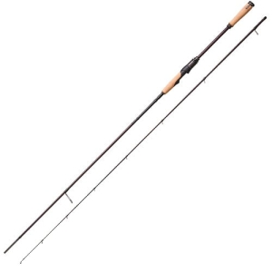 Savage Gear Revenge SG6 2,56m 10-30g 2cz S