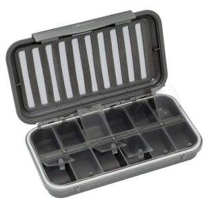 Robinson legyes doboz 19.5x11x4.2cm