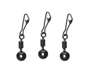 Flagman Feeder Links 3db