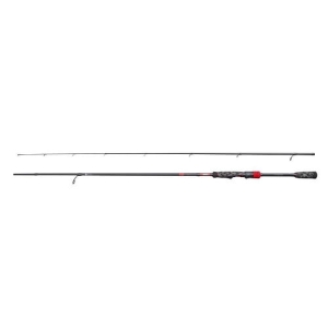 Berkley URBN II Jigger bot 240cm 5-21g