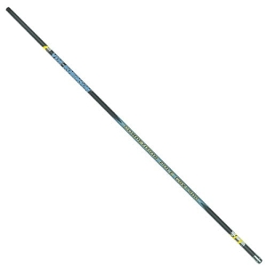 VDE-Robinson Competition Pole CSX-500 rúd